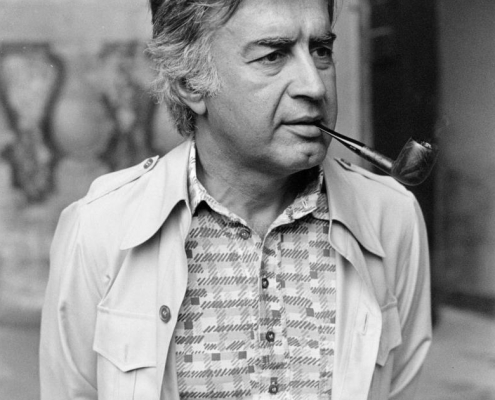 mustapha-al-akkad-006